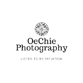 草津市で家族写真•宣材写真の出張撮影|oechiephotography